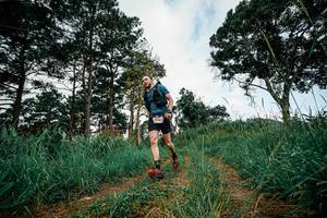 BIB: 
                            <button type="button" onclick="openModal(25997128)" class="btn btn-primary btn-sm float-right btn-popup" data-toggle="modal" data-target=".modal-high-quality">
                        <i class="fas fa-shopping-cart"></i> Add to Cart
                    </button>
                                            <button type="button" onclick="isThisMe(25997128, true)" class="btn btn-success btn-sm float-right btn-popup btn-isme hidden" data-toggle="tooltip" data-placement="bottom" title="นี่คือรูปของคุณใช่ไหม คลิกที่นี่เพื่อเอาเข้าอัลบั้ม">
                        <i class="fas fa-plus"></i> Add to album
                    </button>
                    <button type="button" onclick="isThisMe(25997128, false)" class="btn btn-warning btn-sm float-right btn-popup btn-isnotme hidden">
                        <i class="fas fa-ban"></i> Remove from album
                    </button>